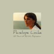 Penelope Locke Milestone Birthday Photobook